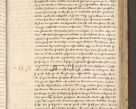 Zdjęcie nr 1011 dla obiektu archiwalnego: Acta actorum causarum sententiarum deffinitiuarum, quam interloquutoriarum, decretorum, obligationum, procuratorum etc. coram Reverendo Domino Martino Izbienski de Rusiecz Archidiacono Posnaniensis, custode et in Spiritualibus Vicario generali officiali Cracoviensis, ad Annum Domini Millesimum quingentesimum Sexagesimum Nonum cuius indictio duodecima, Pontus Sanctissimi Pii Papae Quinti Annus quartus foeliciter continuantur
