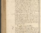 Zdjęcie nr 1008 dla obiektu archiwalnego: Acta actorum causarum sententiarum deffinitiuarum, quam interloquutoriarum, decretorum, obligationum, procuratorum etc. coram Reverendo Domino Martino Izbienski de Rusiecz Archidiacono Posnaniensis, custode et in Spiritualibus Vicario generali officiali Cracoviensis, ad Annum Domini Millesimum quingentesimum Sexagesimum Nonum cuius indictio duodecima, Pontus Sanctissimi Pii Papae Quinti Annus quartus foeliciter continuantur