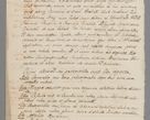 Zdjęcie nr 1 dla obiektu archiwalnego: 1602. Altare SS. Gervasij et Protasij. ... Ex Actis Visitationis ... Bernardi Cardinalis Maciejowski Epicopi Cracoviensi ... et ... Nicolai Lipski Canonici et Officialis Generalis Cracoviensis communitum.
