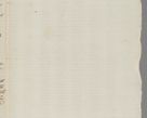 Zdjęcie nr 3 dla obiektu archiwalnego: 1602. Altare SS. Gervasij et Protasij. ... Ex Actis Visitationis ... Bernardi Cardinalis Maciejowski Epicopi Cracoviensi ... et ... Nicolai Lipski Canonici et Officialis Generalis Cracoviensis communitum.