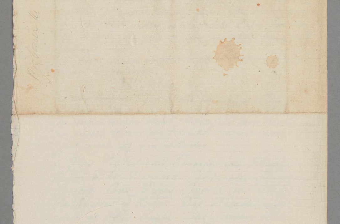 Zdjęcie nr 4 dla obiektu archiwalnego: 1602. Altare SS. Gervasij et Protasij. ... Ex Actis Visitationis ... Bernardi Cardinalis Maciejowski Epicopi Cracoviensi ... et ... Nicolai Lipski Canonici et Officialis Generalis Cracoviensis communitum.