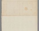 Zdjęcie nr 4 dla obiektu archiwalnego: 1602. Altare SS. Gervasij et Protasij. ... Ex Actis Visitationis ... Bernardi Cardinalis Maciejowski Epicopi Cracoviensi ... et ... Nicolai Lipski Canonici et Officialis Generalis Cracoviensis communitum.
