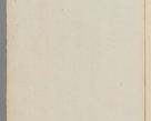 Zdjęcie nr 17 dla obiektu archiwalnego: ACTUS Visitationis Decanalis Ecclesiarum Parochialium Dioecesis Cracoviensis Decanatus Zwolinensis Ex Mandato Illustrissimi Reverendissimi Domini Augustini Caroli Borromaei LIPIŃSKI Utriusque Juris Doctoris, Ecclesiarum Cathedralium Cracoviensis Scholastici Provisi, Plocensis Canonici, Vicarii in Spiritualibus, et Officialis Generalis Cracoviensis, Ordinis Sancti Stanislai EQUITIS per Epistolam Encyclicam ad Decaneos Foraneos Dioecesis Cracoviensis Typis impressam Datam Cracoviae Die 29 Septembris Anno 1795 Promulgato per Me Joannem Cantium Poznański Canonicum Sancti Sepulcri Domini Praepositum Skarisoviensem pro Illustri Admodum Reverendo Domino Decano Zwolinensi Substitutum Visitatorem Mense Novembri peractae.