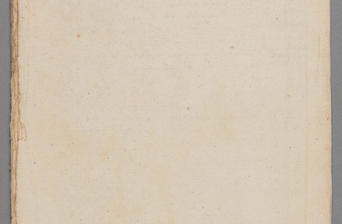 Zdjęcie nr 32 dla obiektu archiwalnego: ACTUS Visitationis Decanalis Ecclesiarum Parochialium Dioecesis Cracoviensis Decanatus Zwolinensis Ex Mandato Illustrissimi Reverendissimi Domini Augustini Caroli Borromaei LIPIŃSKI Utriusque Juris Doctoris, Ecclesiarum Cathedralium Cracoviensis Scholastici Provisi, Plocensis Canonici, Vicarii in Spiritualibus, et Officialis Generalis Cracoviensis, Ordinis Sancti Stanislai EQUITIS per Epistolam Encyclicam ad Decaneos Foraneos Dioecesis Cracoviensis Typis impressam Datam Cracoviae Die 29 Septembris Anno 1795 Promulgato per Me Joannem Cantium Poznański Canonicum Sancti Sepulcri Domini Praepositum Skarisoviensem pro Illustri Admodum Reverendo Domino Decano Zwolinensi Substitutum Visitatorem Mense Novembri peractae.