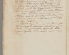 Zdjęcie nr 31 dla obiektu archiwalnego: ACTUS Visitationis Decanalis Ecclesiarum Parochialium Dioecesis Cracoviensis Decanatus Zwolinensis Ex Mandato Illustrissimi Reverendissimi Domini Augustini Caroli Borromaei LIPIŃSKI Utriusque Juris Doctoris, Ecclesiarum Cathedralium Cracoviensis Scholastici Provisi, Plocensis Canonici, Vicarii in Spiritualibus, et Officialis Generalis Cracoviensis, Ordinis Sancti Stanislai EQUITIS per Epistolam Encyclicam ad Decaneos Foraneos Dioecesis Cracoviensis Typis impressam Datam Cracoviae Die 29 Septembris Anno 1795 Promulgato per Me Joannem Cantium Poznański Canonicum Sancti Sepulcri Domini Praepositum Skarisoviensem pro Illustri Admodum Reverendo Domino Decano Zwolinensi Substitutum Visitatorem Mense Novembri peractae.