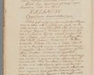 Zdjęcie nr 28 dla obiektu archiwalnego: ACTUS Visitationis Decanalis Ecclesiarum Parochialium Dioecesis Cracoviensis Decanatus Zwolinensis Ex Mandato Illustrissimi Reverendissimi Domini Augustini Caroli Borromaei LIPIŃSKI Utriusque Juris Doctoris, Ecclesiarum Cathedralium Cracoviensis Scholastici Provisi, Plocensis Canonici, Vicarii in Spiritualibus, et Officialis Generalis Cracoviensis, Ordinis Sancti Stanislai EQUITIS per Epistolam Encyclicam ad Decaneos Foraneos Dioecesis Cracoviensis Typis impressam Datam Cracoviae Die 29 Septembris Anno 1795 Promulgato per Me Joannem Cantium Poznański Canonicum Sancti Sepulcri Domini Praepositum Skarisoviensem pro Illustri Admodum Reverendo Domino Decano Zwolinensi Substitutum Visitatorem Mense Novembri peractae.