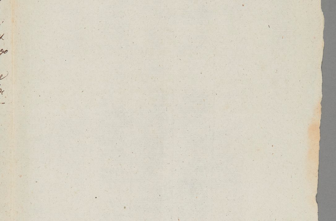 Zdjęcie nr 7 dla obiektu archiwalnego: [Akta lustracji dóbr różnych klasztorów i kościołów parafialnych]