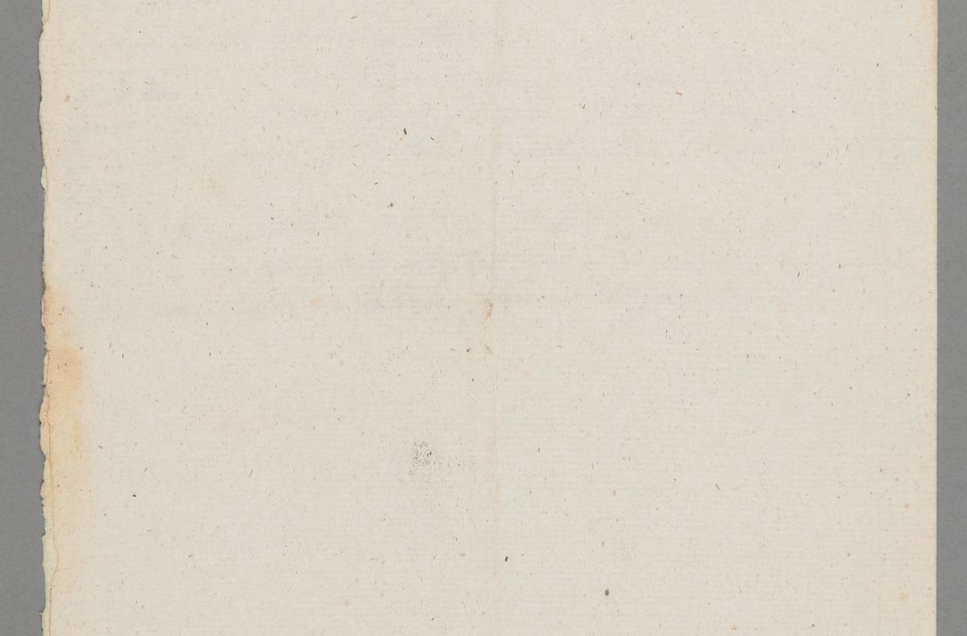 Zdjęcie nr 8 dla obiektu archiwalnego: [Akta lustracji dóbr różnych klasztorów i kościołów parafialnych]