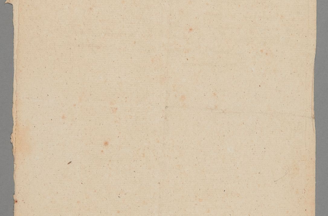 Zdjęcie nr 4 dla obiektu archiwalnego: [Akta lustracji dóbr różnych klasztorów i kościołów parafialnych]