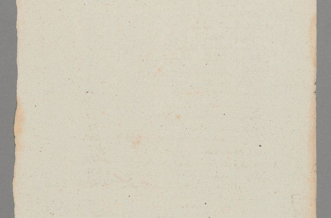 Zdjęcie nr 50 dla obiektu archiwalnego: [Akta lustracji dóbr różnych klasztorów i kościołów parafialnych]