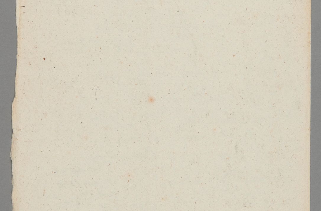 Zdjęcie nr 48 dla obiektu archiwalnego: [Akta lustracji dóbr różnych klasztorów i kościołów parafialnych]