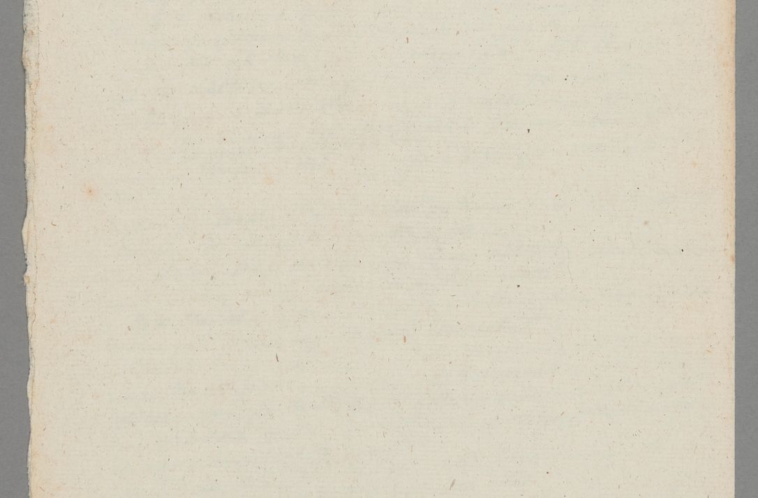 Zdjęcie nr 44 dla obiektu archiwalnego: [Akta lustracji dóbr różnych klasztorów i kościołów parafialnych]