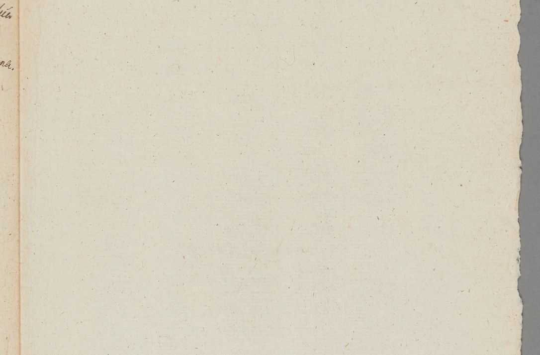 Zdjęcie nr 39 dla obiektu archiwalnego: [Akta lustracji dóbr różnych klasztorów i kościołów parafialnych]