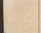 Zdjęcie nr 5 dla obiektu archiwalnego: Acta actorum episcopalium R. D. Andreae Trzebicki, episcopi Cracoviensis et ducis Severiae a die 26 Augusti anni 1661 ad annum 1666 inclusive. Volumen III.