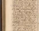 Zdjęcie nr 163 dla obiektu archiwalnego: Acta actorum episcopalium R. D. Andreae Trzebicki, episcopi Cracoviensis et ducis Severiae a die 26 Augusti anni 1661 ad annum 1666 inclusive. Volumen III.