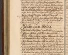 Zdjęcie nr 155 dla obiektu archiwalnego: Acta actorum episcopalium R. D. Andreae Trzebicki, episcopi Cracoviensis et ducis Severiae a die 26 Augusti anni 1661 ad annum 1666 inclusive. Volumen III.