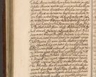 Zdjęcie nr 147 dla obiektu archiwalnego: Acta actorum episcopalium R. D. Andreae Trzebicki, episcopi Cracoviensis et ducis Severiae a die 26 Augusti anni 1661 ad annum 1666 inclusive. Volumen III.