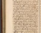 Zdjęcie nr 149 dla obiektu archiwalnego: Acta actorum episcopalium R. D. Andreae Trzebicki, episcopi Cracoviensis et ducis Severiae a die 26 Augusti anni 1661 ad annum 1666 inclusive. Volumen III.