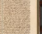 Zdjęcie nr 140 dla obiektu archiwalnego: Acta actorum episcopalium R. D. Andreae Trzebicki, episcopi Cracoviensis et ducis Severiae a die 26 Augusti anni 1661 ad annum 1666 inclusive. Volumen III.