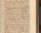 Zdjęcie nr 132 dla obiektu archiwalnego: Acta actorum episcopalium R. D. Andreae Trzebicki, episcopi Cracoviensis et ducis Severiae a die 26 Augusti anni 1661 ad annum 1666 inclusive. Volumen III.
