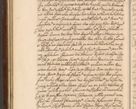 Zdjęcie nr 65 dla obiektu archiwalnego: Acta actorum episcopalium R. D. Andreae Trzebicki, episcopi Cracoviensis et ducis Severiae a die 26 Augusti anni 1661 ad annum 1666 inclusive. Volumen III.