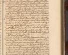 Zdjęcie nr 64 dla obiektu archiwalnego: Acta actorum episcopalium R. D. Andreae Trzebicki, episcopi Cracoviensis et ducis Severiae a die 26 Augusti anni 1661 ad annum 1666 inclusive. Volumen III.