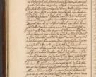 Zdjęcie nr 63 dla obiektu archiwalnego: Acta actorum episcopalium R. D. Andreae Trzebicki, episcopi Cracoviensis et ducis Severiae a die 26 Augusti anni 1661 ad annum 1666 inclusive. Volumen III.