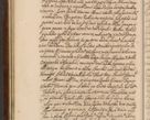 Zdjęcie nr 61 dla obiektu archiwalnego: Acta actorum episcopalium R. D. Andreae Trzebicki, episcopi Cracoviensis et ducis Severiae a die 26 Augusti anni 1661 ad annum 1666 inclusive. Volumen III.