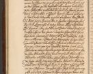 Zdjęcie nr 55 dla obiektu archiwalnego: Acta actorum episcopalium R. D. Andreae Trzebicki, episcopi Cracoviensis et ducis Severiae a die 26 Augusti anni 1661 ad annum 1666 inclusive. Volumen III.