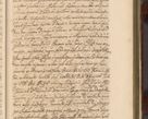 Zdjęcie nr 50 dla obiektu archiwalnego: Acta actorum episcopalium R. D. Andreae Trzebicki, episcopi Cracoviensis et ducis Severiae a die 26 Augusti anni 1661 ad annum 1666 inclusive. Volumen III.