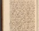 Zdjęcie nr 51 dla obiektu archiwalnego: Acta actorum episcopalium R. D. Andreae Trzebicki, episcopi Cracoviensis et ducis Severiae a die 26 Augusti anni 1661 ad annum 1666 inclusive. Volumen III.