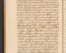 Zdjęcie nr 41 dla obiektu archiwalnego: Acta actorum episcopalium R. D. Andreae Trzebicki, episcopi Cracoviensis et ducis Severiae a die 26 Augusti anni 1661 ad annum 1666 inclusive. Volumen III.