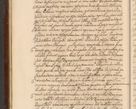 Zdjęcie nr 37 dla obiektu archiwalnego: Acta actorum episcopalium R. D. Andreae Trzebicki, episcopi Cracoviensis et ducis Severiae a die 26 Augusti anni 1661 ad annum 1666 inclusive. Volumen III.