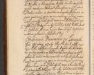Zdjęcie nr 27 dla obiektu archiwalnego: Acta actorum episcopalium R. D. Andreae Trzebicki, episcopi Cracoviensis et ducis Severiae a die 26 Augusti anni 1661 ad annum 1666 inclusive. Volumen III.
