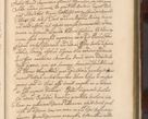 Zdjęcie nr 10 dla obiektu archiwalnego: Acta actorum episcopalium R. D. Andreae Trzebicki, episcopi Cracoviensis et ducis Severiae a die 26 Augusti anni 1661 ad annum 1666 inclusive. Volumen III.