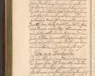 Zdjęcie nr 391 dla obiektu archiwalnego: Acta actorum episcopalium R. D. Andreae Trzebicki, episcopi Cracoviensis et ducis Severiae a die 26 Augusti anni 1661 ad annum 1666 inclusive. Volumen III.