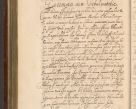 Zdjęcie nr 383 dla obiektu archiwalnego: Acta actorum episcopalium R. D. Andreae Trzebicki, episcopi Cracoviensis et ducis Severiae a die 26 Augusti anni 1661 ad annum 1666 inclusive. Volumen III.