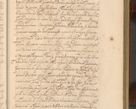 Zdjęcie nr 334 dla obiektu archiwalnego: Acta actorum episcopalium R. D. Andreae Trzebicki, episcopi Cracoviensis et ducis Severiae a die 26 Augusti anni 1661 ad annum 1666 inclusive. Volumen III.