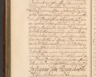 Zdjęcie nr 309 dla obiektu archiwalnego: Acta actorum episcopalium R. D. Andreae Trzebicki, episcopi Cracoviensis et ducis Severiae a die 26 Augusti anni 1661 ad annum 1666 inclusive. Volumen III.
