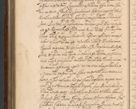 Zdjęcie nr 303 dla obiektu archiwalnego: Acta actorum episcopalium R. D. Andreae Trzebicki, episcopi Cracoviensis et ducis Severiae a die 26 Augusti anni 1661 ad annum 1666 inclusive. Volumen III.