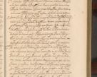 Zdjęcie nr 300 dla obiektu archiwalnego: Acta actorum episcopalium R. D. Andreae Trzebicki, episcopi Cracoviensis et ducis Severiae a die 26 Augusti anni 1661 ad annum 1666 inclusive. Volumen III.