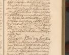 Zdjęcie nr 280 dla obiektu archiwalnego: Acta actorum episcopalium R. D. Andreae Trzebicki, episcopi Cracoviensis et ducis Severiae a die 26 Augusti anni 1661 ad annum 1666 inclusive. Volumen III.