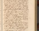 Zdjęcie nr 256 dla obiektu archiwalnego: Acta actorum episcopalium R. D. Andreae Trzebicki, episcopi Cracoviensis et ducis Severiae a die 26 Augusti anni 1661 ad annum 1666 inclusive. Volumen III.