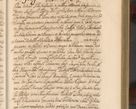 Zdjęcie nr 240 dla obiektu archiwalnego: Acta actorum episcopalium R. D. Andreae Trzebicki, episcopi Cracoviensis et ducis Severiae a die 26 Augusti anni 1661 ad annum 1666 inclusive. Volumen III.