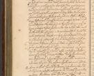 Zdjęcie nr 407 dla obiektu archiwalnego: Acta actorum episcopalium R. D. Andreae Trzebicki, episcopi Cracoviensis et ducis Severiae a die 26 Augusti anni 1661 ad annum 1666 inclusive. Volumen III.