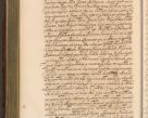 Zdjęcie nr 567 dla obiektu archiwalnego: Acta actorum episcopalium R. D. Andreae Trzebicki, episcopi Cracoviensis et ducis Severiae a die 26 Augusti anni 1661 ad annum 1666 inclusive. Volumen III.