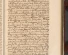 Zdjęcie nr 552 dla obiektu archiwalnego: Acta actorum episcopalium R. D. Andreae Trzebicki, episcopi Cracoviensis et ducis Severiae a die 26 Augusti anni 1661 ad annum 1666 inclusive. Volumen III.