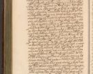 Zdjęcie nr 551 dla obiektu archiwalnego: Acta actorum episcopalium R. D. Andreae Trzebicki, episcopi Cracoviensis et ducis Severiae a die 26 Augusti anni 1661 ad annum 1666 inclusive. Volumen III.