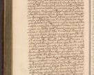 Zdjęcie nr 553 dla obiektu archiwalnego: Acta actorum episcopalium R. D. Andreae Trzebicki, episcopi Cracoviensis et ducis Severiae a die 26 Augusti anni 1661 ad annum 1666 inclusive. Volumen III.