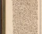 Zdjęcie nr 549 dla obiektu archiwalnego: Acta actorum episcopalium R. D. Andreae Trzebicki, episcopi Cracoviensis et ducis Severiae a die 26 Augusti anni 1661 ad annum 1666 inclusive. Volumen III.